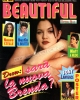 beaut01