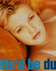 dollyaug