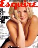 esquire01
