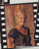 filmtv03-01