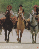 filmtv03-02