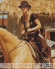filmtv08-02