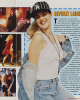 filmtv08-03