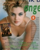 hitkrant01june11