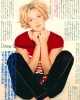 unknownjp01