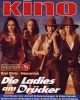 kino01july