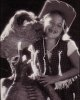 people02