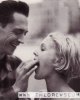 people03