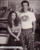people13