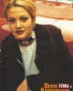 tvhits94-08