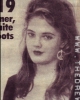 5apr94star
