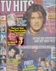 tvhits01