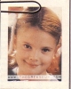 tvhits02