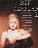 vidplus01