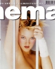 cinema01