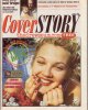 coverstory01