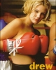 dolly01