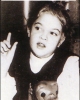 dolly02
