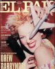 elpais01