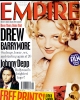 empire01
