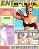 entrevue01