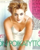 finnish02