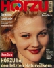 horzu01