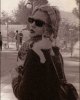 interview06