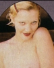 kino07