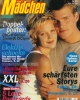 madchen09-2001
