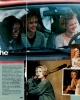 movie_2-01