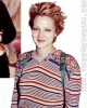 people04