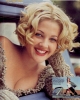 pinup95