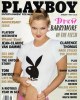 playboy01