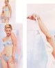 playboy04