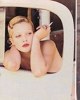 playboy05