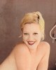 playboy06