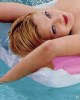 playboy07