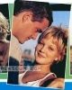 1_tvhits02