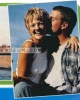1_tvhits03