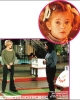 tvhits03