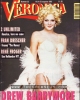 veronica01