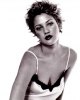 vogue01