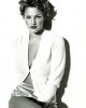 vogue04