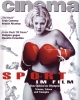 cinema01