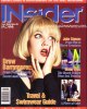 insider01