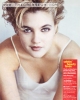 feb96YM