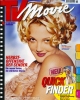 tvmovie01