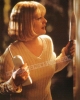 cinef01