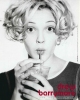 dolly01